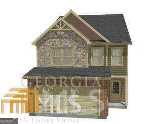 property at 2281 Church St