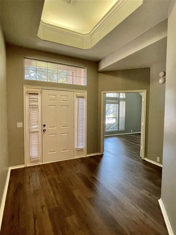 19510 Colony Trail Ln in Katy, TX - Building Photo - Building Photo