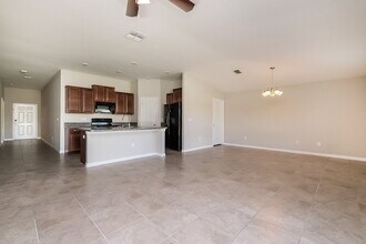 10114 Rose Petal Pl in Riverview, FL - Building Photo - Building Photo