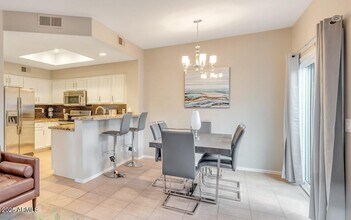 3510 W Chama Dr in Glendale, AZ - Building Photo - Building Photo
