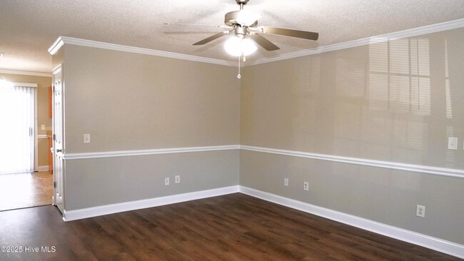 4225 Dudleys Grant Dr in Winterville, NC - Building Photo - Building Photo