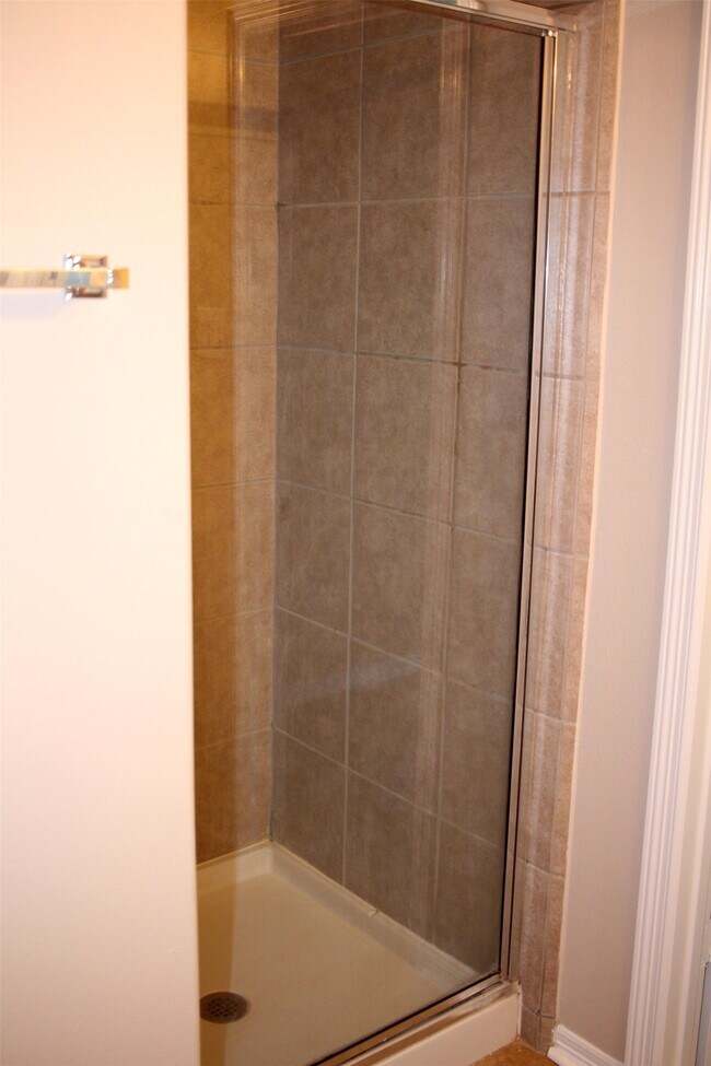 property at 919 Sterling Creek Cir