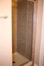 919 Sterling Creek Cir in Katy, TX - Building Photo - Building Photo