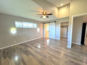 15-2067-2067 28th Ave in Keaau, HI - Building Photo - Building Photo