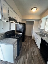 302 Kings Way Dr-Unit -C in Mansfield, TX - Building Photo - Building Photo