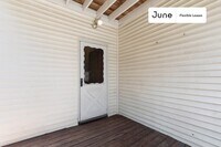 789 Columbia Rd photo'