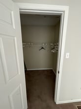 103 Northwinds Dr in Bristol, VA - Building Photo - Building Photo