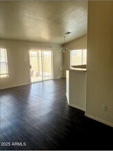 1908 E Saratoga St in Gilbert, AZ - Building Photo - Building Photo