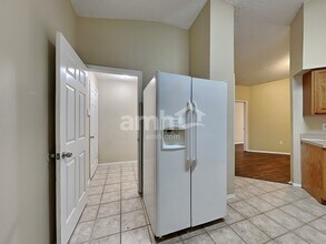 4511 Country Hills Blvd in Plant City, FL - Building Photo - Building Photo