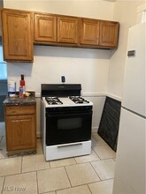 1521 Lakefront Ave in East Cleveland, OH - Building Photo - Building Photo