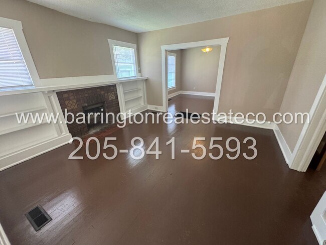 5405 Terrace J in Birmingham, AL - Building Photo - Building Photo