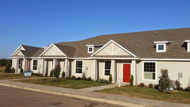 property at 1062 Newcastle Dr