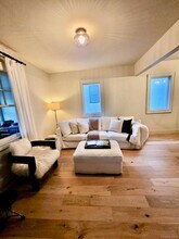 18 Webster Ave in Harrison, NY - Building Photo - Building Photo