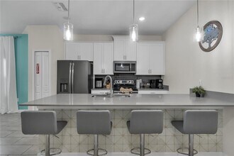 448 Ocean Course Ave in Davenport, FL - Building Photo - Building Photo
