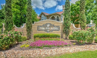 short term lease san marcos apartments for rent san marcos tx