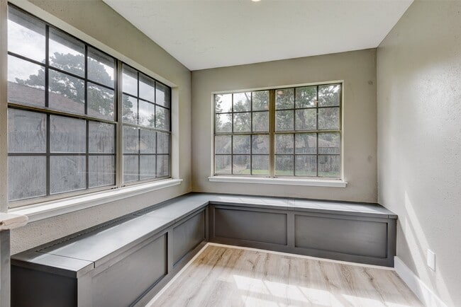 21322 Greenham Dr in Spring, TX - Building Photo - Building Photo
