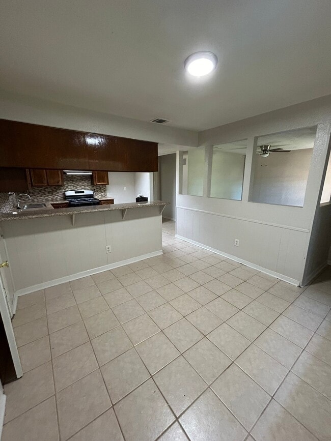 property at 7223 Valmont Dr