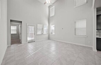 2009 Belvedere St in Garland, TX - Building Photo - Building Photo