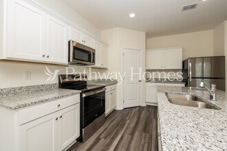 3559 Fellowship Rd in Columbia, TN - Building Photo - Building Photo