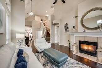 6775 Winston Dr in Frisco, TX - Building Photo - Building Photo