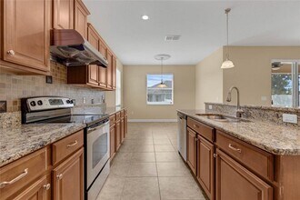 5244 Royce Dr in Mount Dora, FL - Building Photo - Building Photo