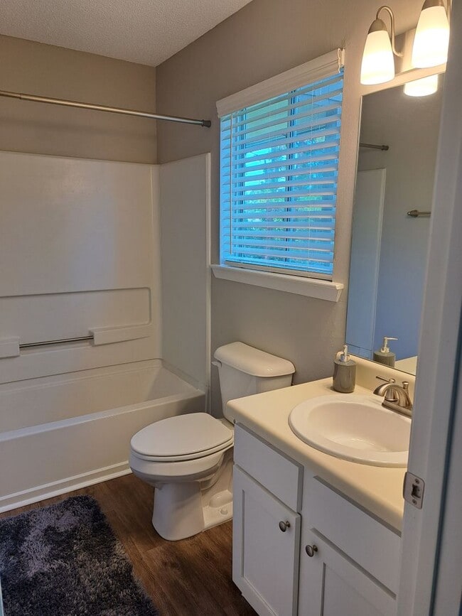 200 Myrtle Greens Dr in Conway, SC - Building Photo - Building Photo