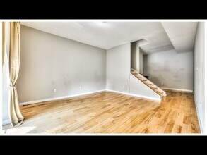 148 E Clement St in Baltimore, MD - Building Photo - Building Photo