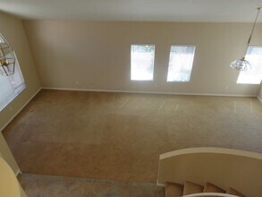 5175 Frazee Rd in Oceanside, CA - Building Photo - Building Photo