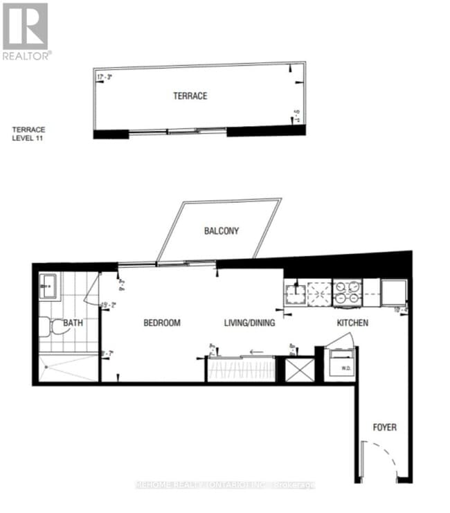 property at 30 Tretti Wy