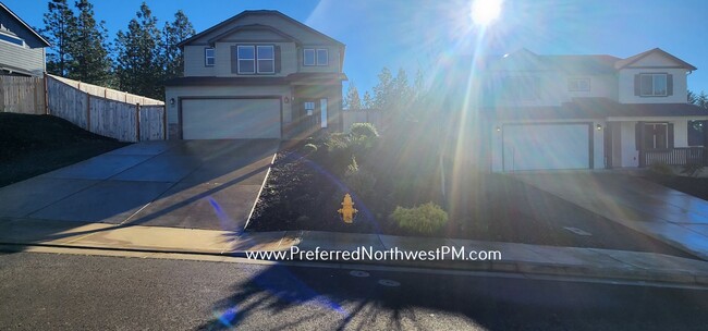 property at 242 Rockcrest Dr