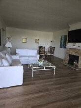 899 Island Dr in Rancho Mirage, CA - Building Photo - Building Photo