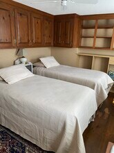 10 Bradford Ct, Unit Cozy Townhouse in Marblehead, MA - Building Photo - Building Photo