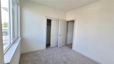 13708 Zuhause Dr in Pflugerville, TX - Building Photo - Building Photo