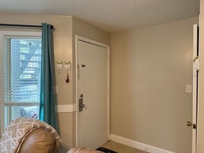 2000 Greens Blvd in Myrtle Beach, SC - Building Photo - Building Photo