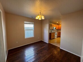9564 W Weir Hollis Dr in Boise, ID - Building Photo - Building Photo