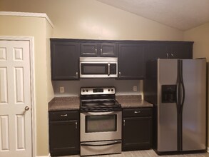 280 Grover Turner Way in Mcdonough, GA - Building Photo - Building Photo