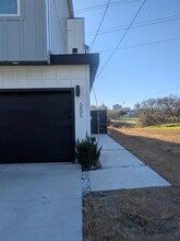 5805 Riverside Dr in Dallas, TX - Building Photo - Building Photo