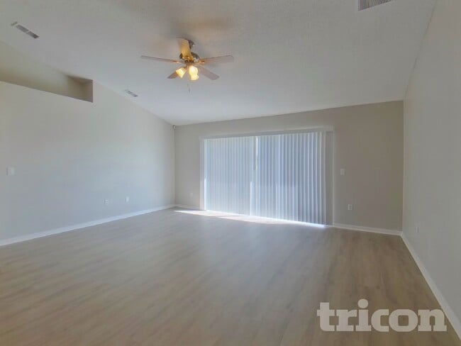 1044 Darlington Ct in Kissimmee, FL - Building Photo - Building Photo