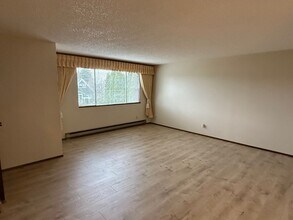 2209 Colby Ave-Unit -3 in Everett, WA - Building Photo - Building Photo