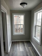 704 S Abilene Ave in Portales, NM - Building Photo - Building Photo