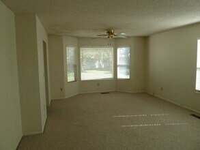 1290 Antonio Ct in Sparks, NV - Building Photo - Building Photo