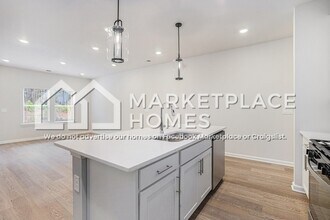 2115 Avalon Rdg in Conyers, GA - Building Photo - Building Photo