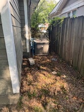 787 Moon St in Memphis, TN - Building Photo - Building Photo