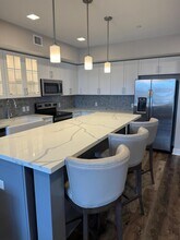 480 N Main St in Royal Oak, MI - Foto de edificio - Building Photo