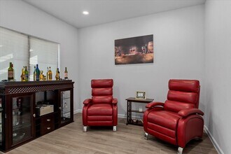 11822 Radura Rd in Humble, TX - Building Photo - Building Photo
