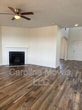 223 Collingwood Ln in Spartanburg, SC - Building Photo - Building Photo