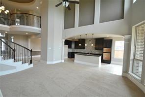 30154 Southern Sky Dr in Brookshire, TX - Building Photo - Building Photo