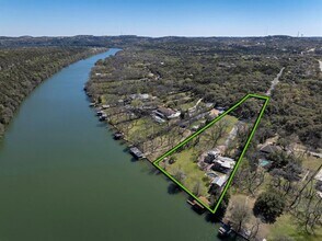 2908 Oestrick Ln in Austin, TX - Building Photo - Building Photo