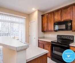 8034 Sycamore Hill Ln in Raleigh, NC - Building Photo - Building Photo