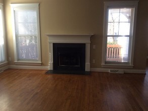 3107 Parker Green Trl in Charlotte, NC - Building Photo - Building Photo